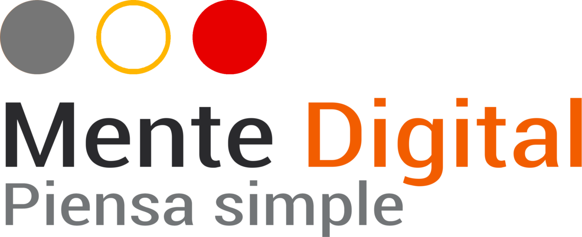 Canalmdigital